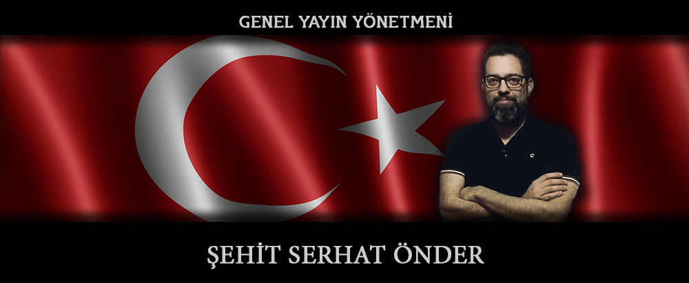 Şehit Serhat Önder